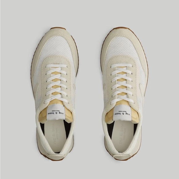 Rag & Bone Sneakers - Picture 6 of 12